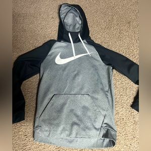 Nike Hoodie Bundle